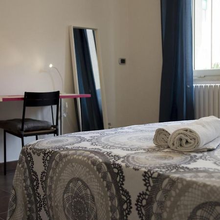 شقة Sonnino House باري المظهر الخارجي الصورة