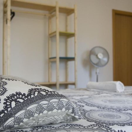شقة Sonnino House باري المظهر الخارجي الصورة