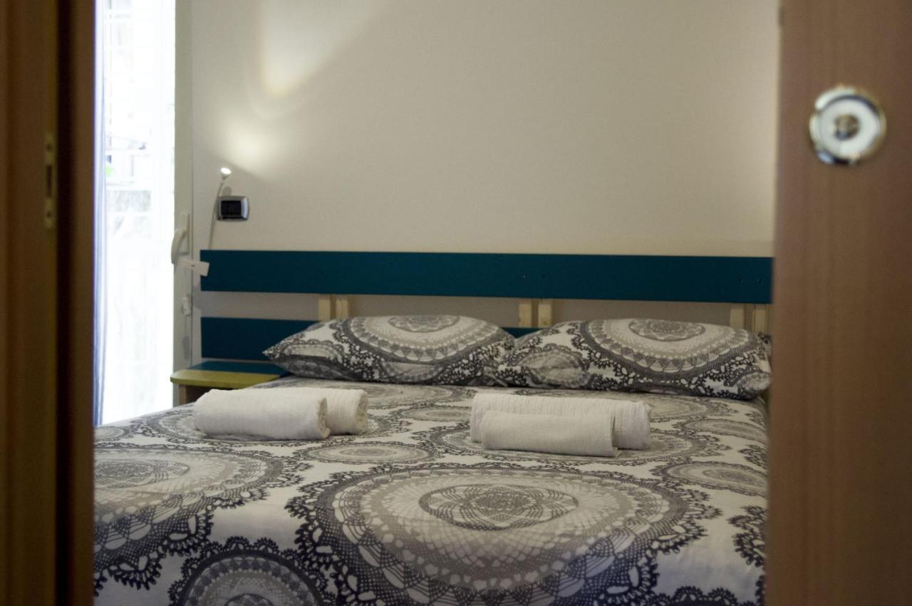 شقة Sonnino House باري المظهر الخارجي الصورة