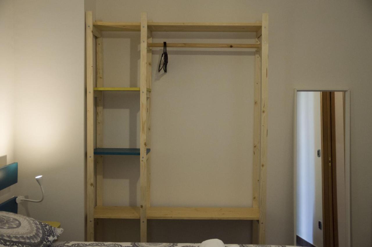شقة Sonnino House باري المظهر الخارجي الصورة