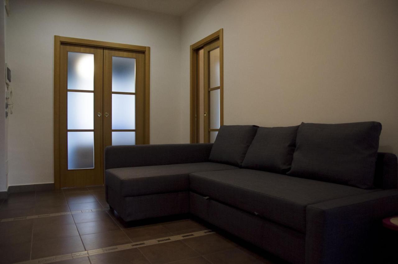 شقة Sonnino House باري المظهر الخارجي الصورة