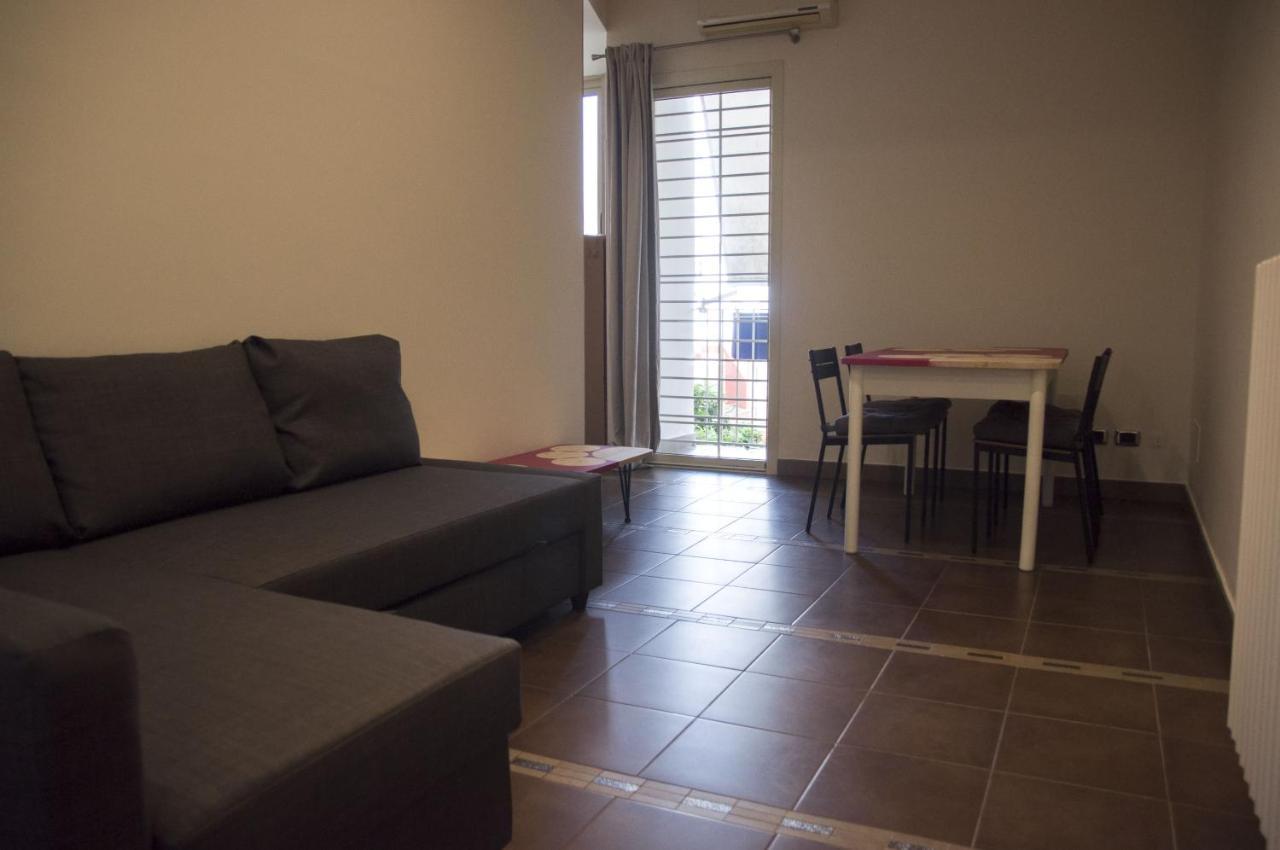 شقة Sonnino House باري المظهر الخارجي الصورة
